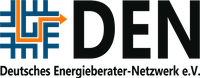 Deutsches Energieberater Netzwerk (D.E.N.)
